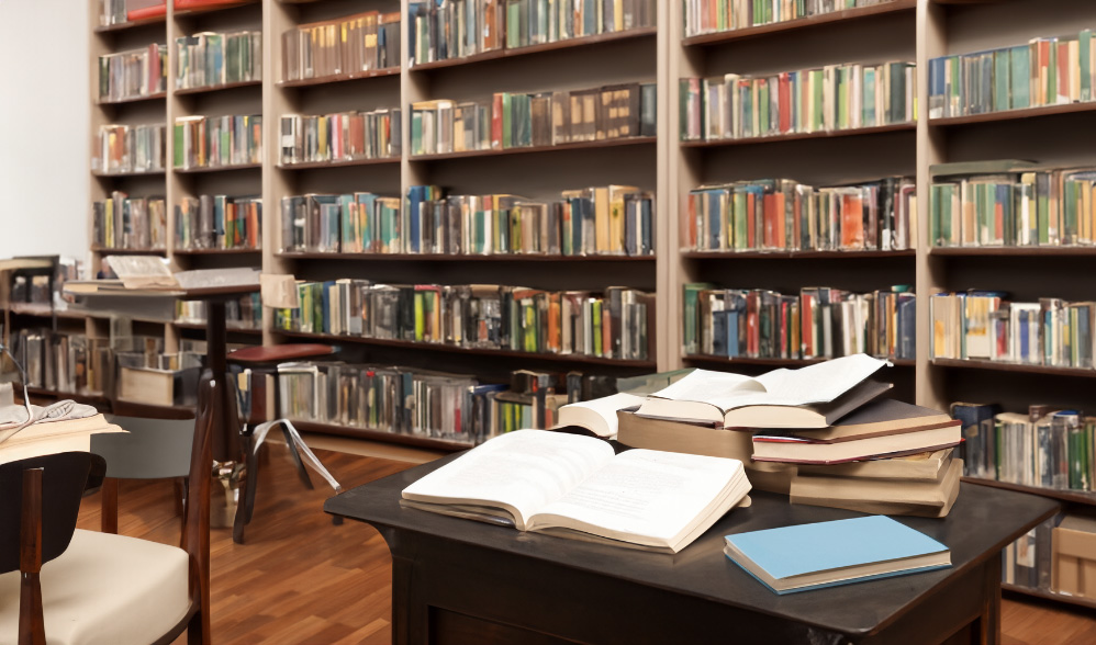 Do you see what I see?